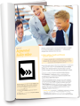 Harness the potential of Generation Y Their growing influence and unique group benefit needs